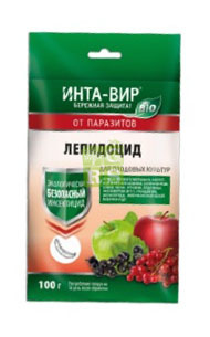 100-gr.-inta-vir-rf.jpg