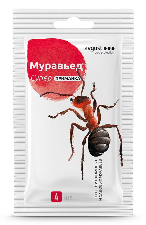 muravied_trap-1.jpg