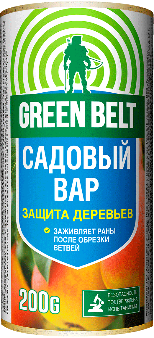 01_496_var_sadovii_200g