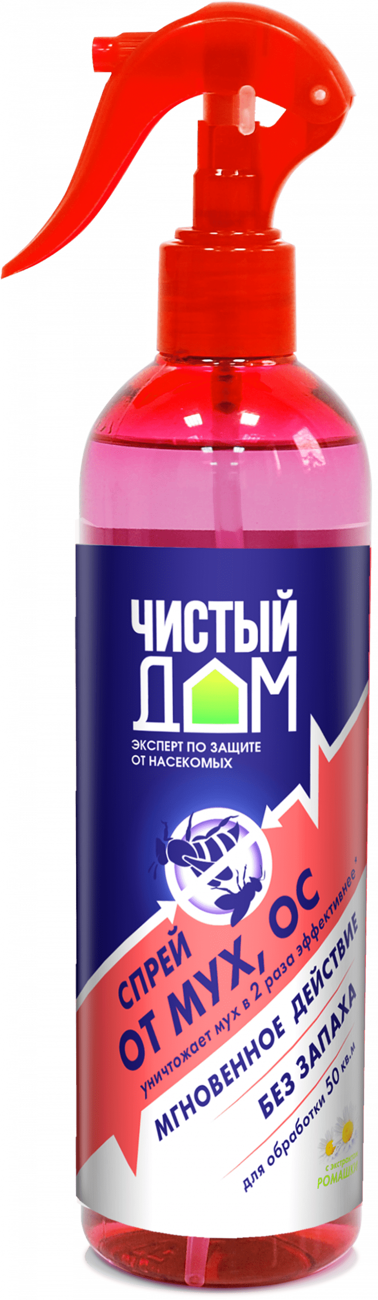 02-344_sprei_ot_mux_os-1-768x2642