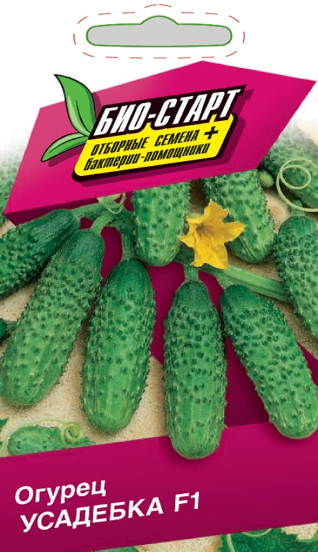 0b85e98017db11ed80f30cc47a28e351_fadddee077ea11ee80fc0cc47a28e351.resize1