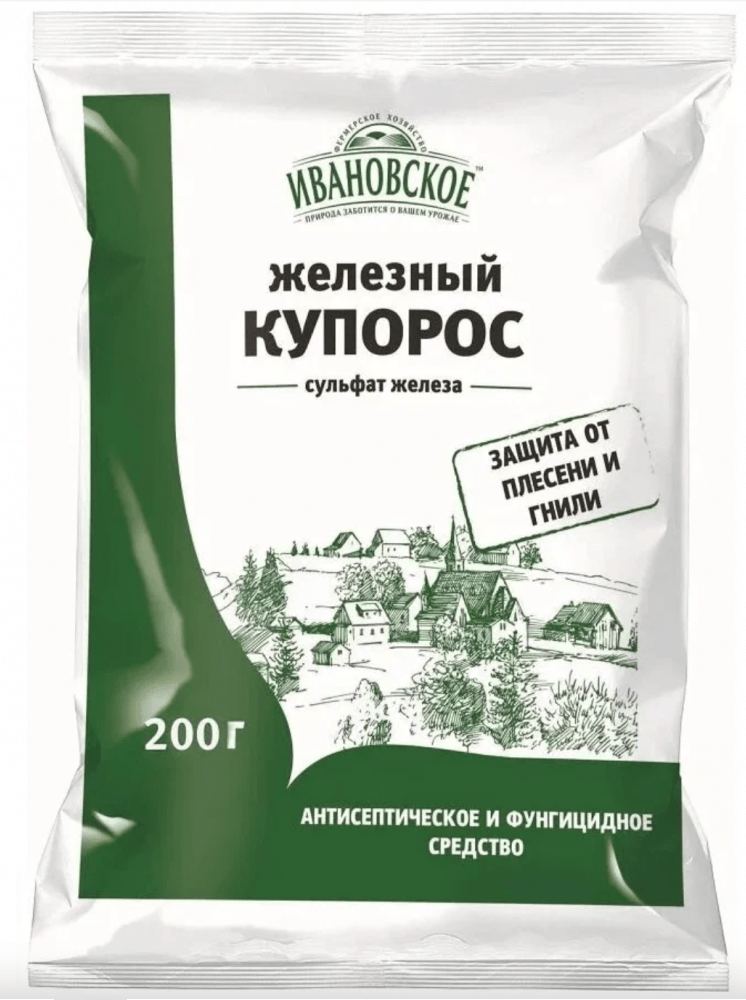 1fcd71666d1a11e9af317440bb81e962_0953d4046b7911ee91bf00155d46f68b-1000x1000