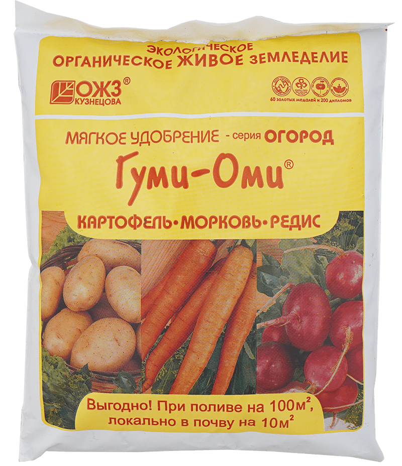 2d528a10f85e55151e9475c2f908dac6