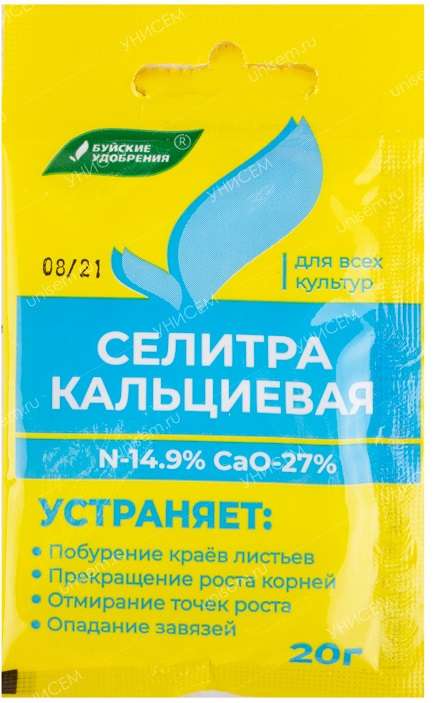 377b0af9_d857_11e1_ad1c_485b3931e7aa_810c9e20_7c46_11ed_8e92_00e05b68063c