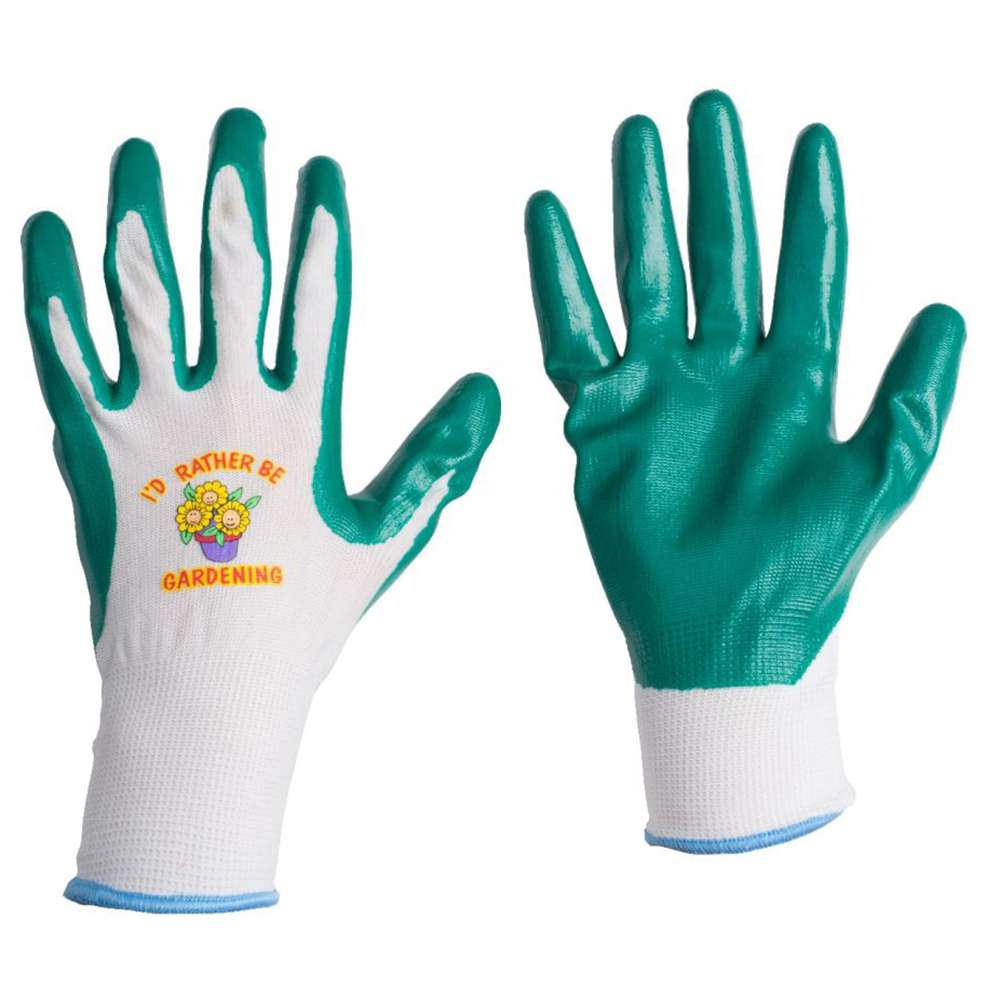 3d7d63b2e28c27857479becb14fe2b06