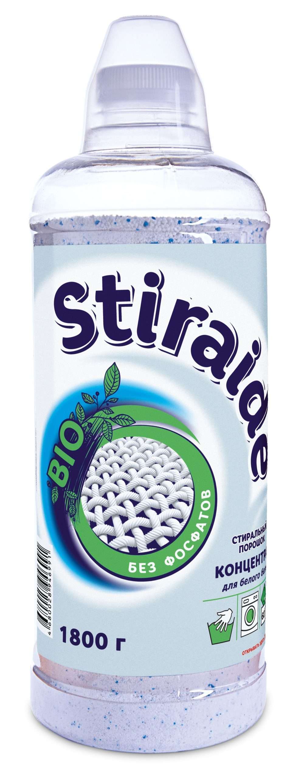 3kl09iotj52zkyjxalr5ezkc0b977yqi