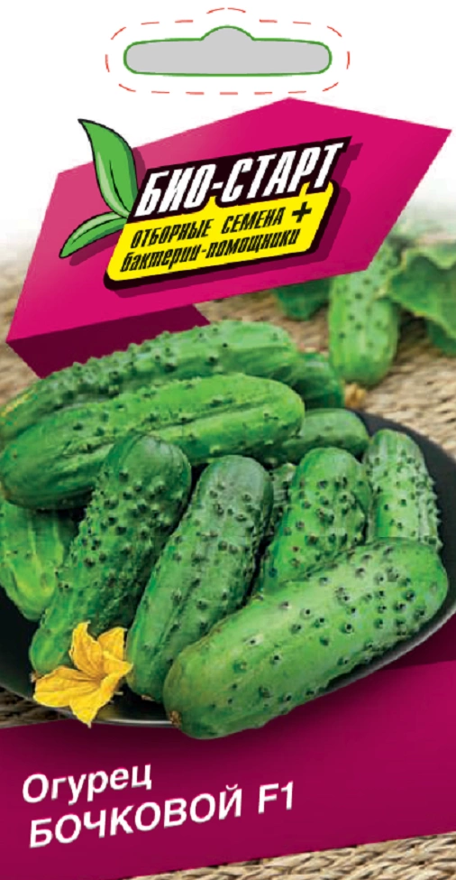 461b81d517d811ed80f30cc47a28e351_1a8c7ec577e411ee80fc0cc47a28e351.resize1