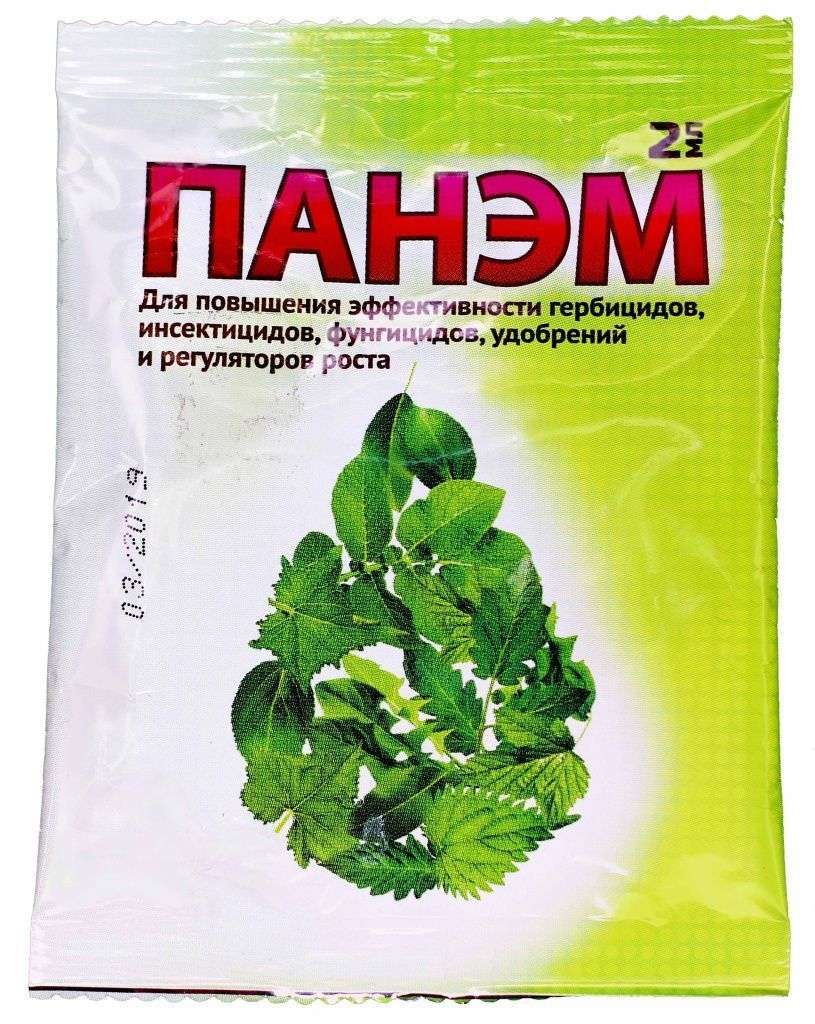 4go36mfsn0qa56xoysulef47n7bhi713