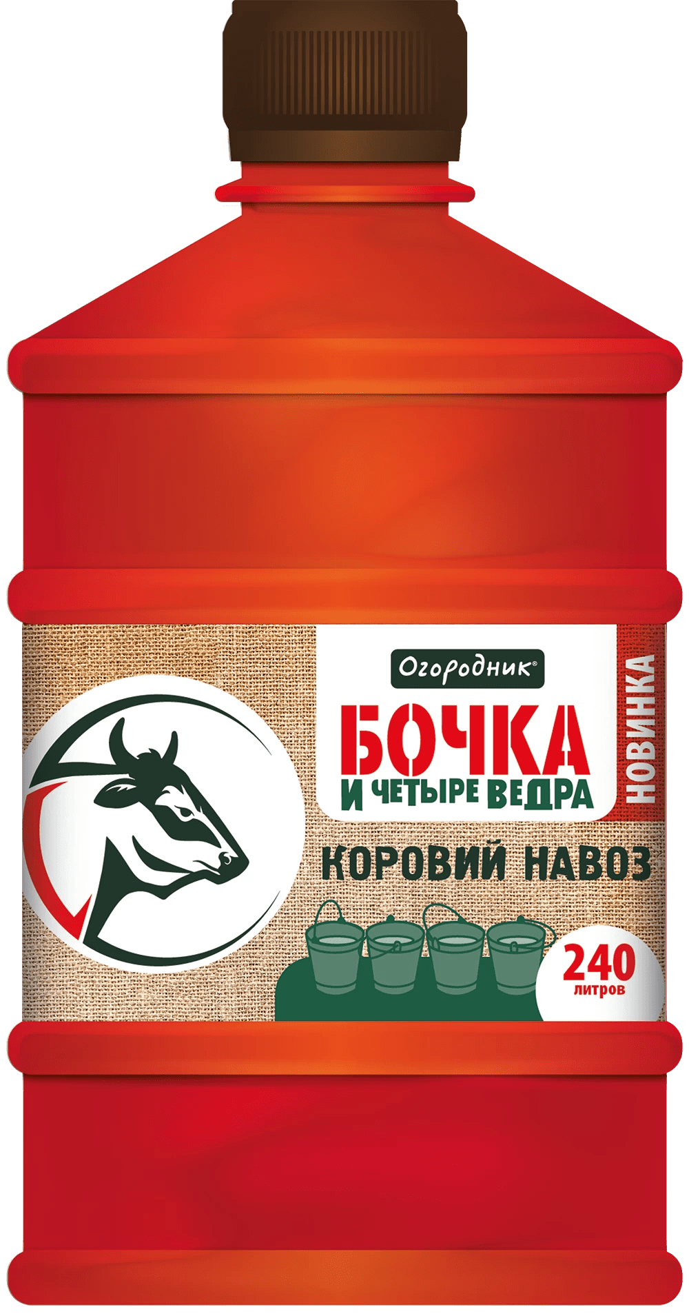 4r9l9kamicu2e3tmli6ogklbvrnvtpy5