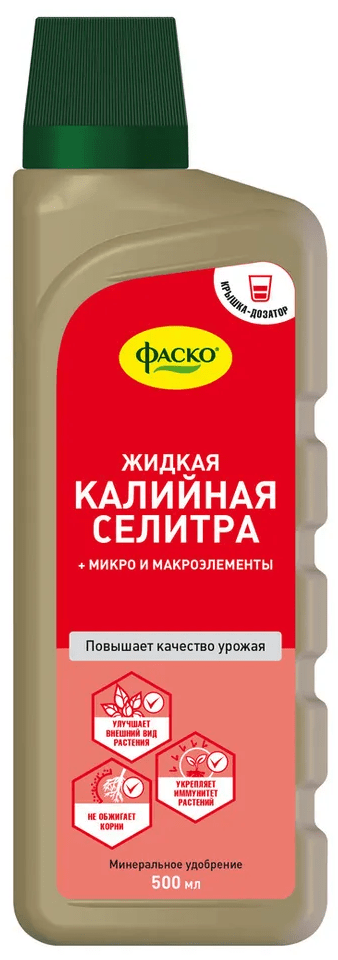 6037578440