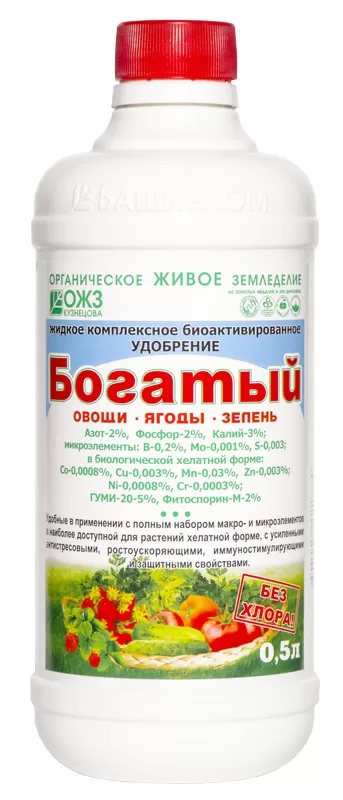 62cba33f09ceb6d85f606d0f4b53a8ed