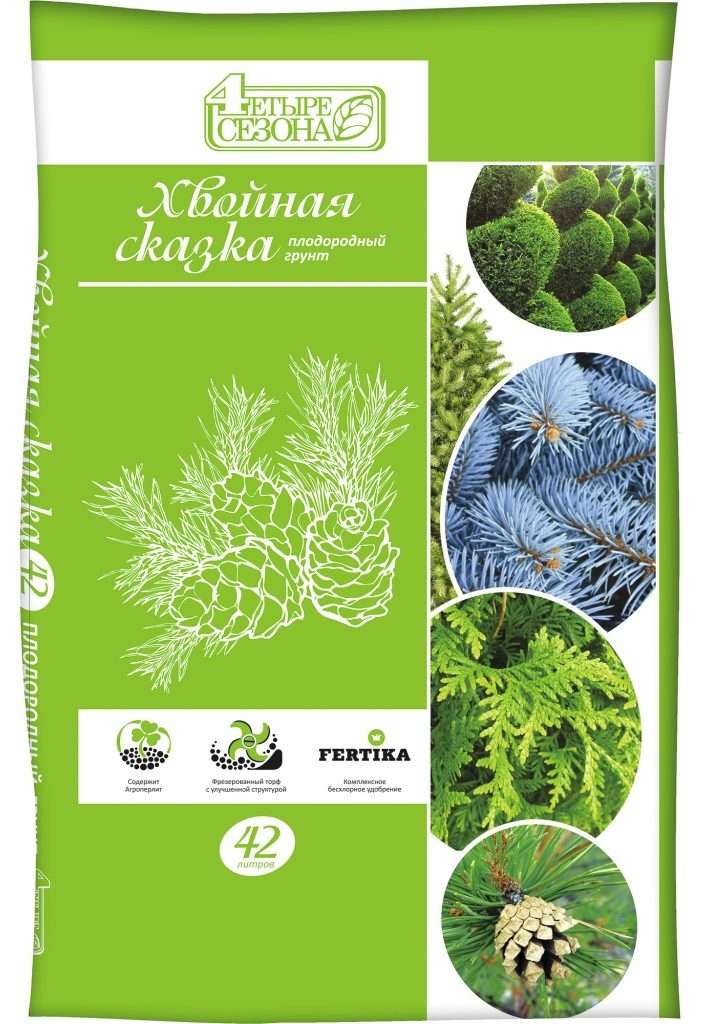 64036909808163908c610e1825ee5da3