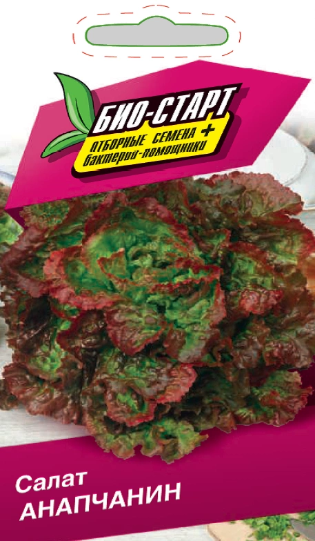 665e11da17dd11ed80f30cc47a28e351_025f304a77ee11ee80fc0cc47a28e351.resize1