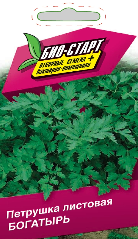 7858e50f17dc11ed80f30cc47a28e351_5609a4d477eb11ee80fc0cc47a28e351.resize1