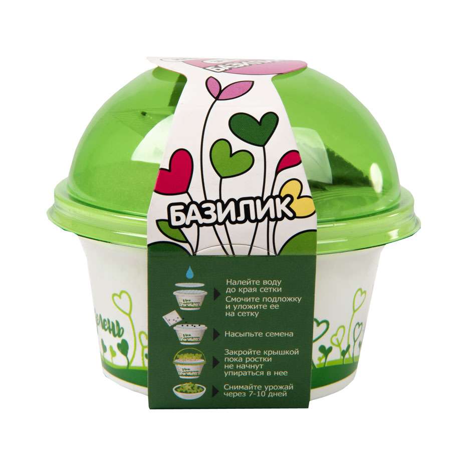 7u5my0m9s43n9c4j3o62k89ids9ldsz0