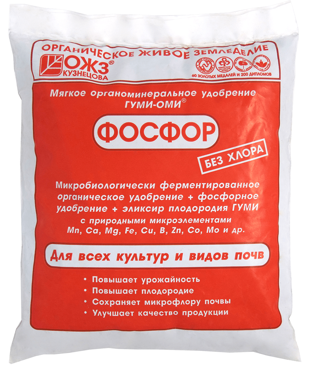 86c3b15e76093f033ede3eef68a38c90