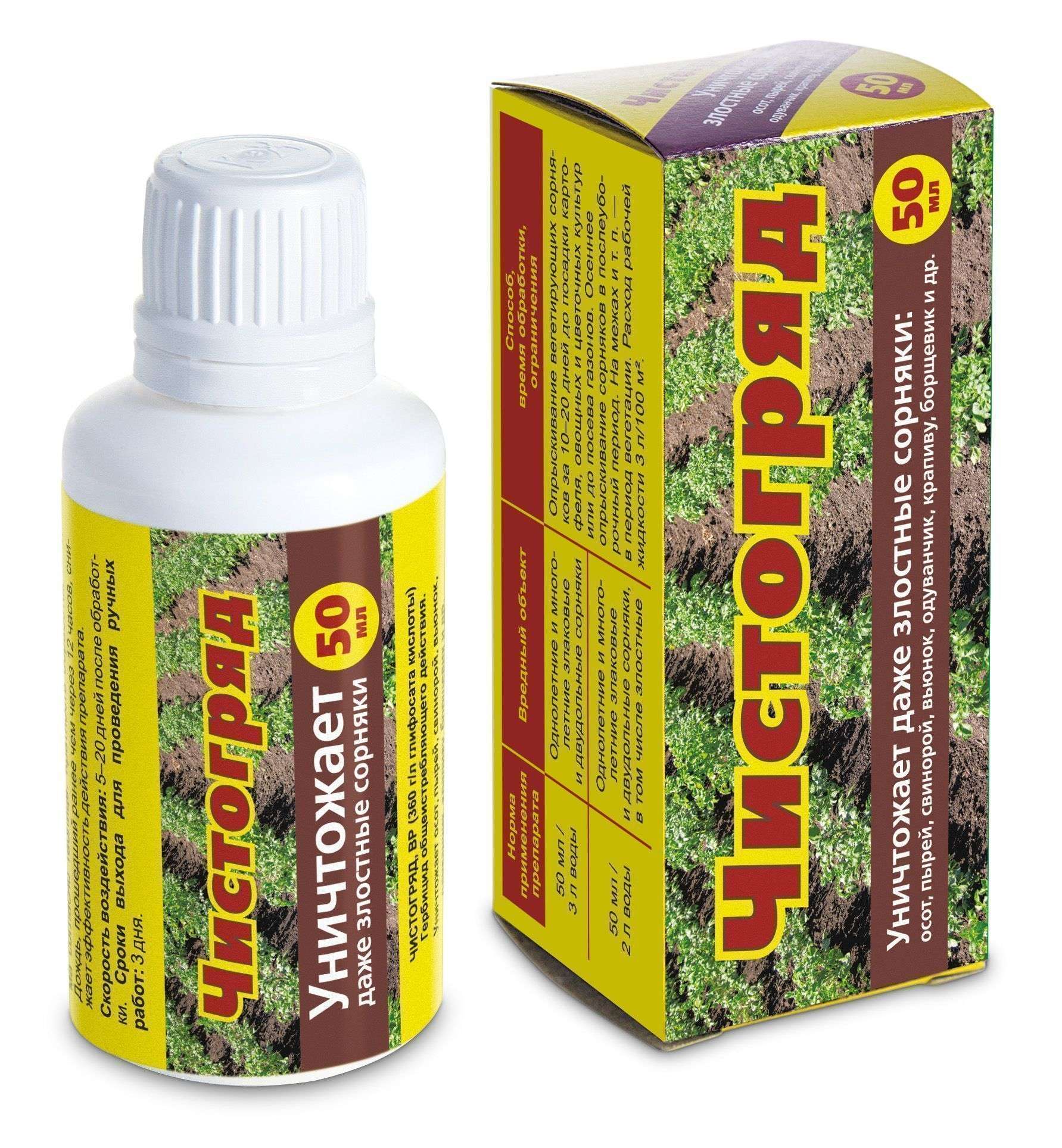 8drdvqts1plcwzb0ztdko3f3exgq523z