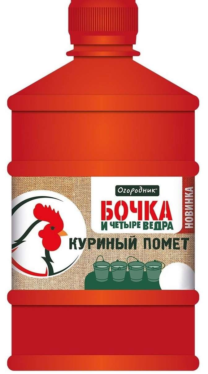 95ca5bc4-6aea-4c8a-961b-c94e1ac50fed