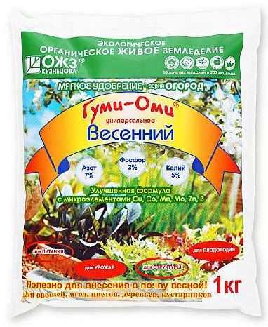 bd5987d261b225526e9a72a09f706992