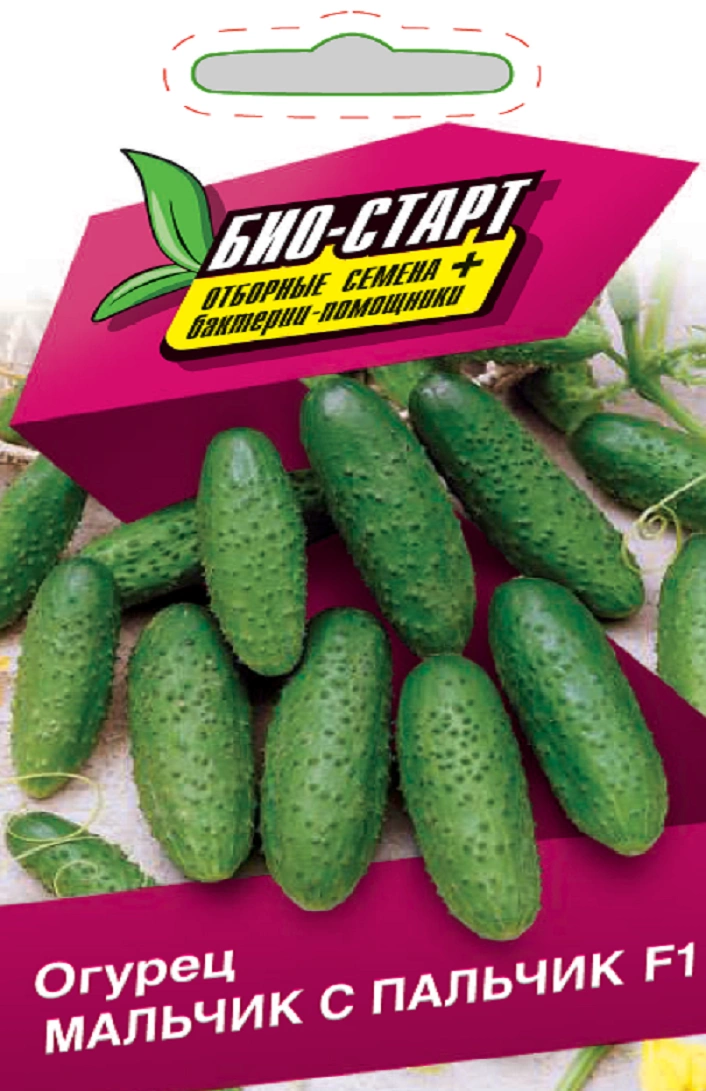 c2f5944b17da11ed80f30cc47a28e351_dbde564077ef11ee80fc0cc47a28e351.resize1