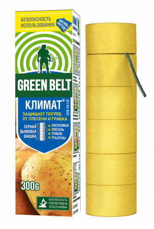 catalog_preview_302886cb83baf2b856a5c02da3c2d755