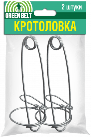 catalog_preview_f1b33a768ef0fe6adec7cf2e007f5d15