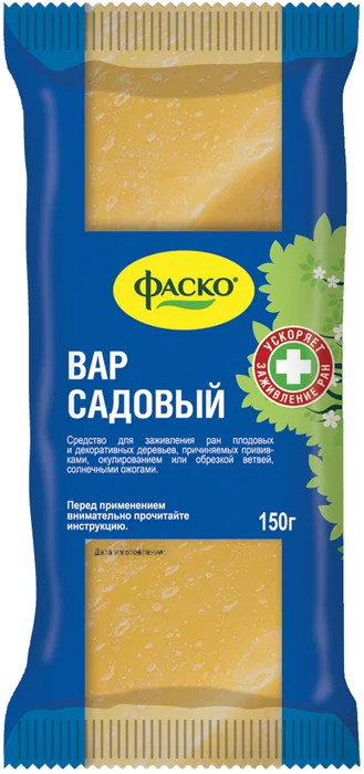 cqmufqfyd7mkn6nc75zkh6q75ioie5hs