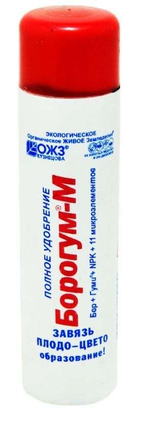 d583d121ba83a768e89fc4c88045f949