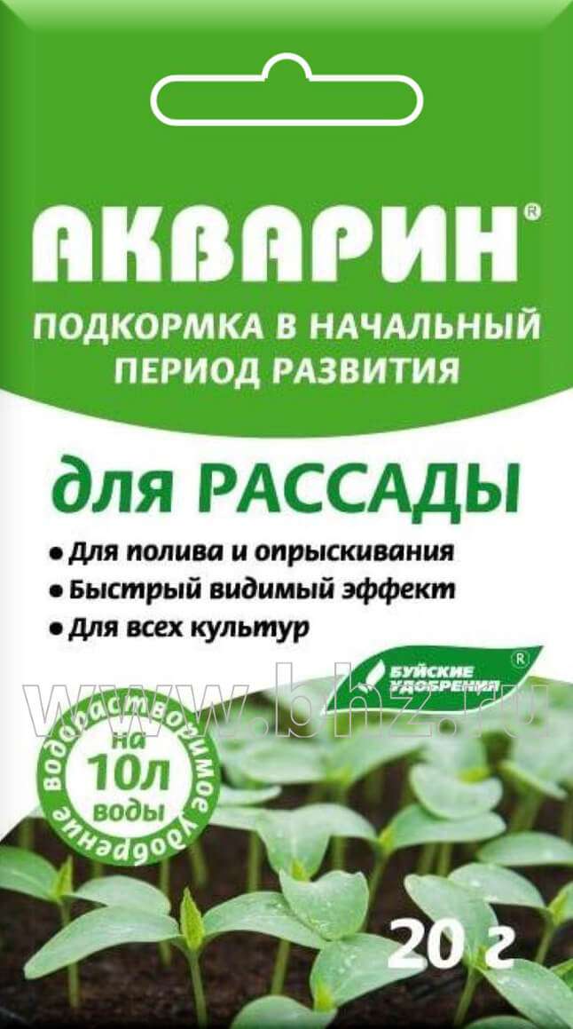 ddef2acd32a32f1e76ab72b69bbd846f