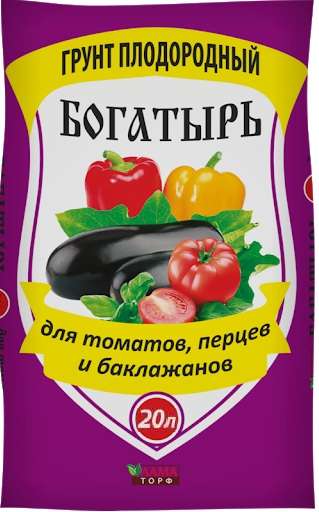 grunt-plodorodnyj-bogatyr-dlya-tomatov-percza-i-baklazhanov-20-l.