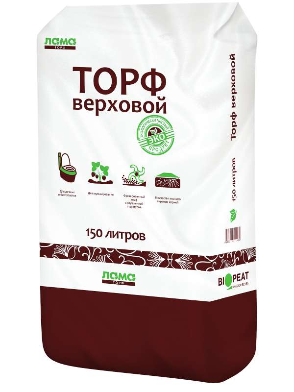 lama_torf_torf_verkhovoy_150_l_1310603_1
