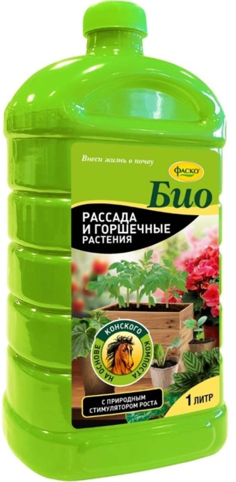 o1agy546adb6sv7ipqabrmfhd000yco6