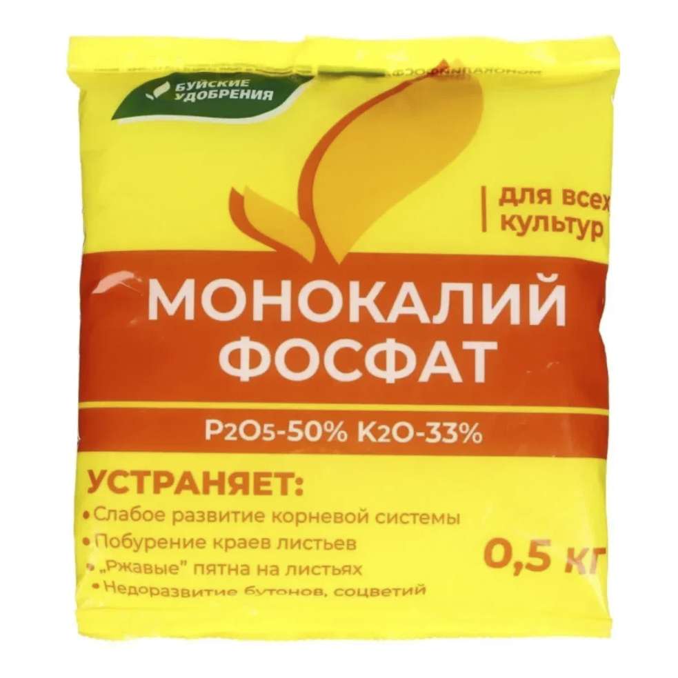 qiq4gjpzqqu7zczm4jpr2tl6t0je3nuv