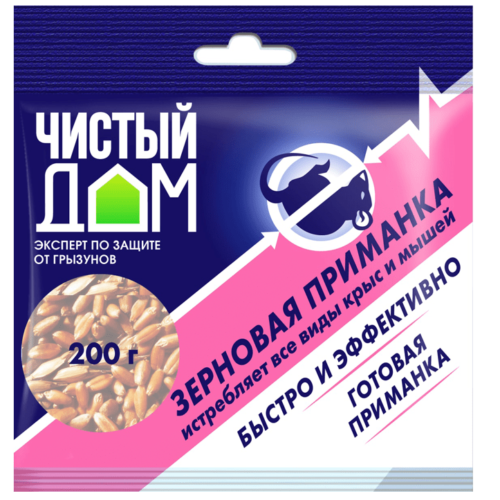 rodenticzid-chistyj-dom-zernovaya-primanka-ot-krys-i-myshej-200-g