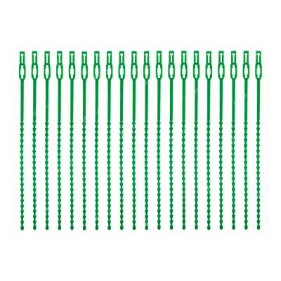 u0comsm96t6dcakvhecoo8pu1jwaw4vn