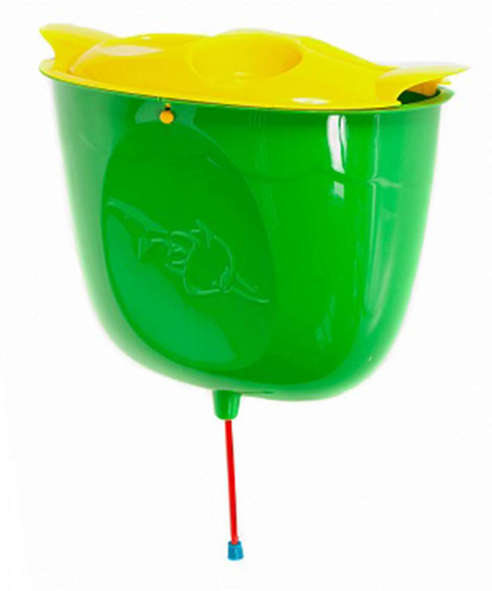 umivalnik-7-l-new-1-1