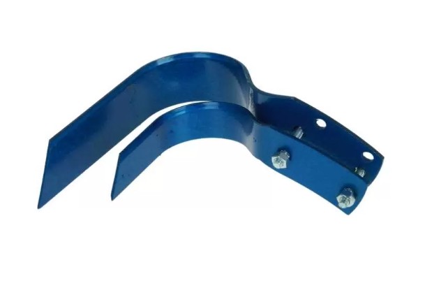 Скриншот 22-03-2024 112318